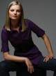Edita Misiric 004.jpg