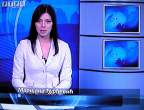 Marijana Djurdjevic 004.JPG