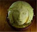 food_art_07.jpg