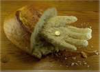 food_art_08.jpg