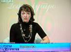 Zorica Rulj 008.JPG