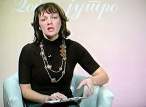 Zorica Rulj 009.JPG