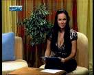 Irena Perisic 025.jpg
