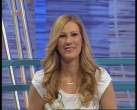 Mirna Zidaric 014.jpg