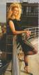 Mirna Zidaric 018.jpg