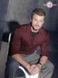 eric dane (8).jpg