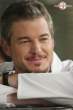 eric dane.jpg