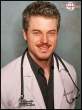 eric dane (13).jpg