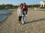 IMG_2284_resize.JPG