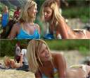 M_Grace-Lost03hd-DL.jpg