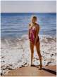 maggie-grace_19.jpg