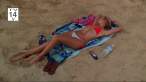 MaggieGrace_Lost_S01E12_HDTV_006.jpg