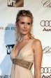 celebritycitymaggiegrace5571qb.jpg