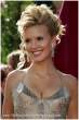 maggie-grace_17.jpg