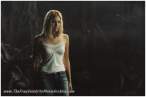 maggie-grace_22.jpg