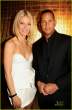 gwyneth-paltrow-fontainebleau-03.jpg