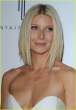 gwyneth-paltrow-fontainebleau-04.jpg