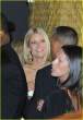 gwyneth-paltrow-fontainebleau-08.jpg