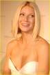 gwyneth-paltrow-fontainebleau-12.JPG