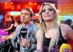 Adrijana Kurtisaj 074.jpg