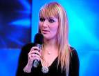 Danijela Gudovic 061.jpg