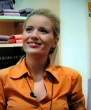 Ivana Lazarevic 039.jpg