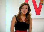 Milica Usanovic 102.jpg