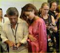miranda-kerr-fashion-show-foxy-26.jpg