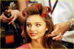 miranda-kerr-fashion-show-foxy-12.jpg