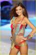 miranda-kerr-fashion-show-foxy-04.jpg