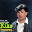 KIKO.jpg