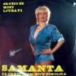 SAMANTA.jpg
