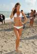 miranda kerr bikini 2thumb.jpg