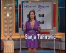 Sanja Tahirovic 055.jpg