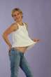 Ursula Tolj 022.jpg
