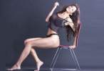 pa_doris_lence17_6.jpg