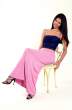 68454_Roselyn_Sanchez_0000382298_006.jpg