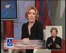 Ana Tomaskovic 020.jpg