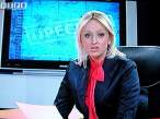 Biljana Knezevic 005.JPG