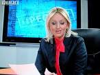 Biljana Knezevic 006.JPG