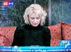 Drazenka Tesic 247.JPG