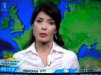 Gordana Stijacevic 019.JPG