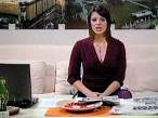 Tijana Plemic 036.JPG
