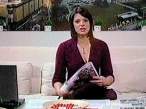 Tijana Plemic 038.JPG