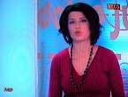 Vlatka Stojanovic 008.JPG