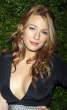 blake_lively_cdfa_big_2.jpg