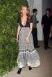 blake_lively_cdfa_big_6.jpg