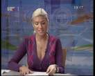 Mirta Surjak 069.jpg