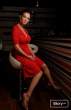 Monika Kravic-Mamic 062.jpg
