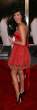 arielle-kebbel10080610.jpg